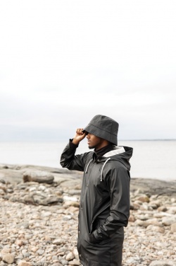 Logotrade corporate gift image of: VINGA Baltimore AWARE™ recycled PET bucket hat