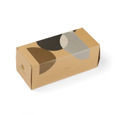 Logo trade promotional gifts picture of: VINGA Waltor slippers