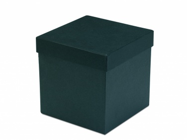 Logo trade corporate gifts picture of: Christmas tea set