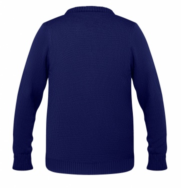 Logotrade promotional gift image of: Christmas sweater L/XL