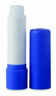 Logo trade promotional merchandise photo of: Lip balm