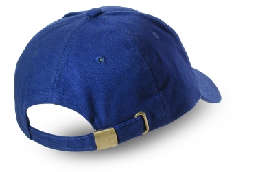 Logotrade advertising products photo of: Baseball cap