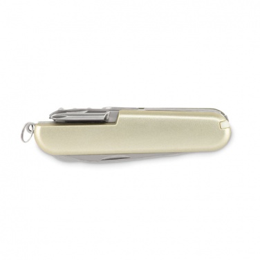 Logo trade corporate gift photo of: Multi-function pocket knife