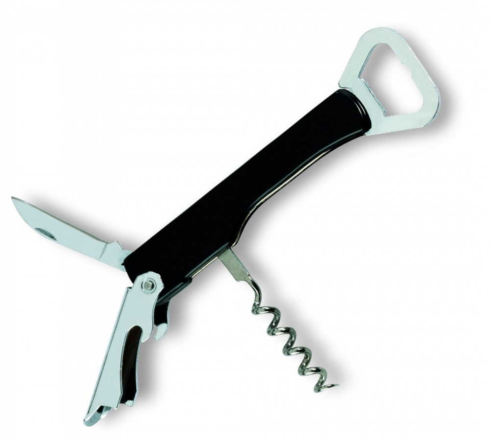 Logotrade business gifts photo of: Waiter's knife