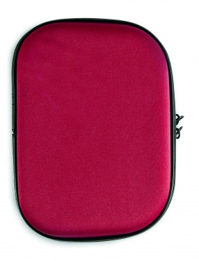 Logotrade promotional product picture of: First aid kit