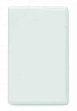 Logotrade promotional gift picture of: Mint dispenser