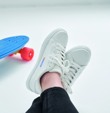 Logotrade promotional gifts photo of: Sneakers in PU 39