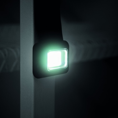 Logotrade promotional gift image of: Multifunctional COB light