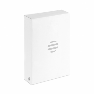 Logotrade promotional product picture of: Multifunctional COB light