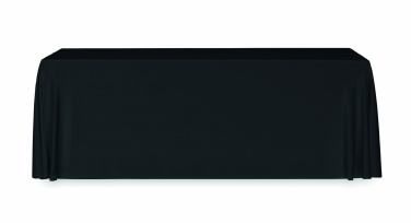 Logotrade advertising product image of: Large table cloth 280x210 cm