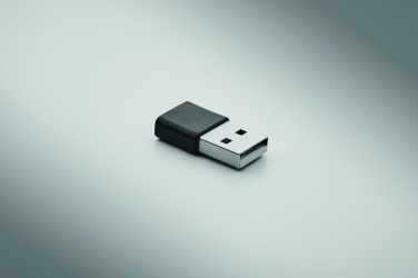 Logo trade promotional items image of: 3 in 1 cable set