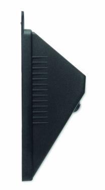 Logo trade promotional products image of: Solar LED light motion