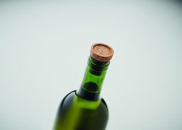 Logotrade promotional merchandise photo of: Cork bottle stopper