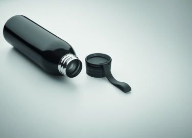 Logotrade business gifts photo of: Stainless steel bottle 650ml