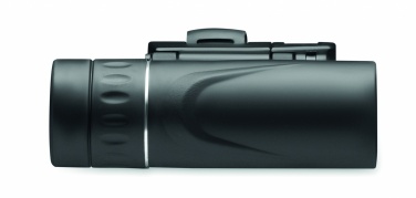 Logo trade advertising products image of: Compact lightweight binoculars