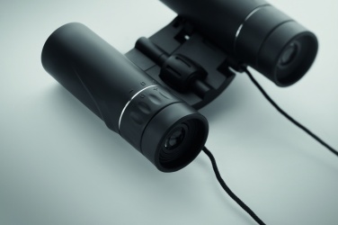 Logotrade business gifts photo of: Compact lightweight binoculars