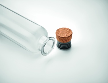 Logotrade promotional items photo of: Tritan Renew™ bottle 500ml