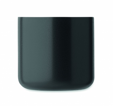 Logotrade advertising products photo of: Double wall mug 350 ml