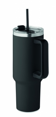 Logotrade corporate gift picture of: Double wall tumbler 1200ml