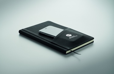 Logotrade corporate gifts photo of: 3 piece gift set in box