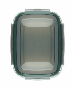 Logotrade promotional item picture of: Lunch box 850 ml