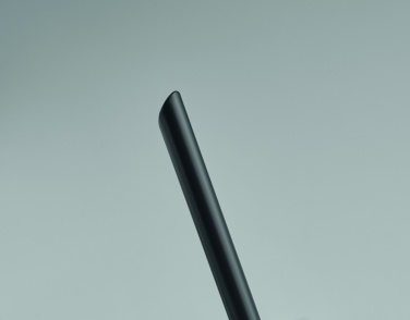 Logotrade promotional merchandise picture of: Long lasting inkless pen