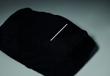 Logo trade promotional products image of: Hiking backpack 18L