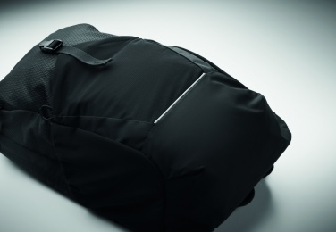 Logotrade business gift image of: Hiking backpack 18L