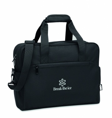 Logotrade corporate gift image of: Carry-on hand travel bag