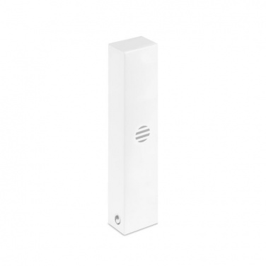 Logotrade corporate gift image of: Slim Power Bank 2200 mAh    -22