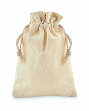 Logo trade corporate gift photo of: Cotton skipping rope