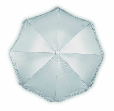 Logotrade promotional products photo of: Portable sun shade umbrella