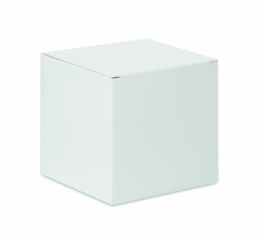 Logotrade advertising products photo of: Sublimation gift box for mugs