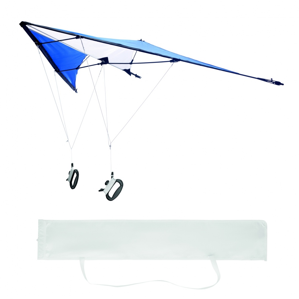 Logotrade corporate gift image of: Delta kite