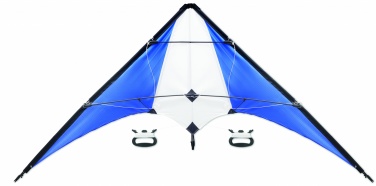Logotrade business gifts photo of: Delta kite