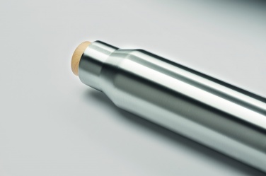 Logotrade promotional products photo of: Double wall flask 500 ml