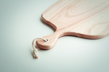 Logo trade promotional item photo of: Serving board