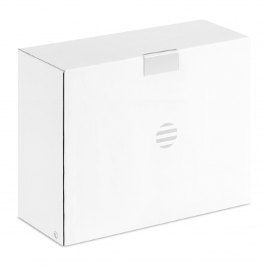 Logotrade promotional giveaways photo of: Portable barbecue and stand