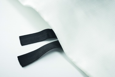 Logo trade corporate gift photo of: Fire blanket in pouch 120x180