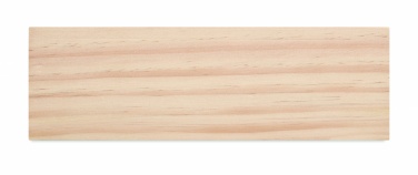 Logo trade promotional items picture of: Desk stand with seeds kit