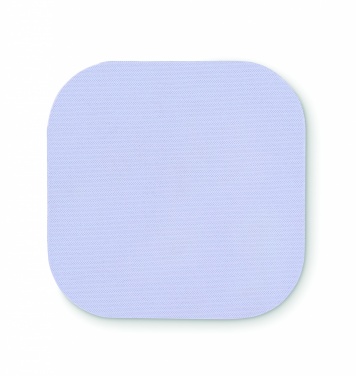 Logo trade promotional items picture of: Sublimation coaster