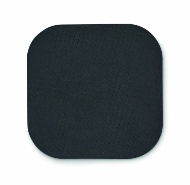 Logotrade corporate gifts photo of: Sublimation coaster