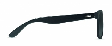 Logotrade corporate gifts photo of: Sunglasses with bamboo arms NARVA