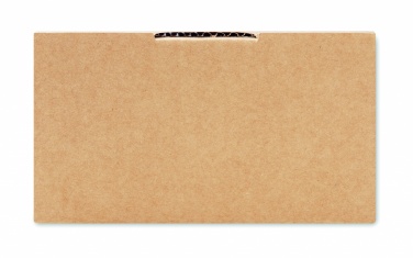 Logotrade promotional giveaways photo of: Salad growing kit