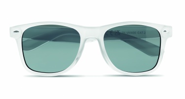 Logotrade corporate gift picture of: Sunglasses in RPET HAAPSALU
