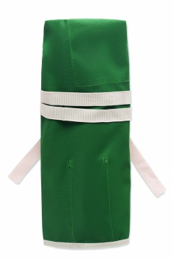 Logotrade promotional gifts photo of: Garden tools in apron