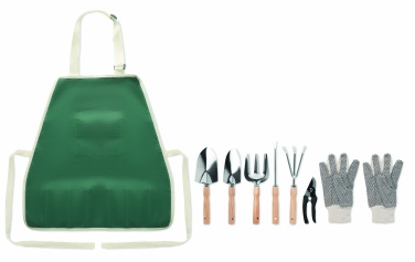 Logotrade advertising product picture of: Garden tools in apron