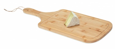 Logotrade promotional giveaway image of: Serving board DIYU