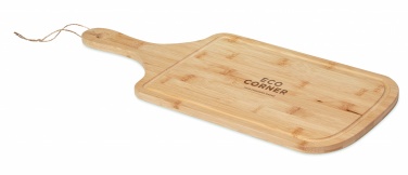 Logotrade advertising products photo of: Serving board DIYU