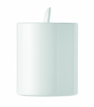 Logotrade advertising product image of: Ceramic sublimation mug 300 ml